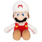 1UP Distribution Super Mario Fire