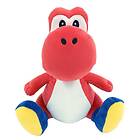 1UP Distribution 1UP Super Yoshi Rouge