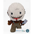Itemlab Dead by Daylight Plush "The Trapper"