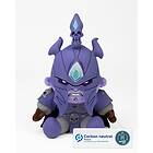 Itemlab World of Warcraft Plush "Arthas"