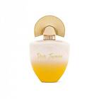 Maison Asrar Dear Jasmine edp 100ml