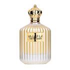 Ard Al Zaafaran I Am the Queen edp 100ml