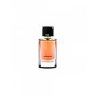 Ard Al Zaafaran Huroof Al Hub edp 100ml