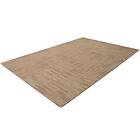 Finnlo Underlagsmatta Puzzle Parkettgolv Ljusbrun Mat parquet floor design (ligh