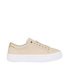 Tommy Hilfiger Essential Vulc Leather (Dam)