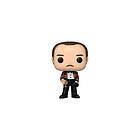 Funko Pop! Movies: The Godfather Part II - Fredo Corleone #1523