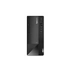 Lenovo ThinkCentre neo 50t Gen 4 12JB003HPB i5-12400 8GB RAM 512GB SSD
