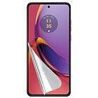CaseOnline Skärmskydd 3D Soft HydroGel Motorola Moto G84