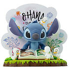 ABYstyle Stitch Ohana Figurin