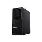 Lenovo ThinkStation P3 Tower 30GS000UPB i7-13700 16GB RAM 1TB SSD