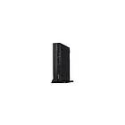 Acer Veriton Vero N4 VVN4690GT mini PC DT.VX4EG.003 i3-12100 8GB RAM 256GB SSD