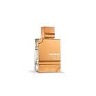 Al Haramain Amber Oud White edp 60ml