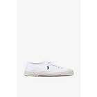 Ralph Lauren Polo Low Top Lace (Herr)