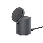 Anker MagGo Magnetic Wireless Charger