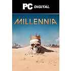 Millennia (PC)