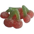 Haribo Happy Cherries Sour Storpack 2kg