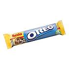 Marabou Oreo Storpack 36-pack