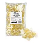 Storpack Manys Lemonsecco Karameller 1kg