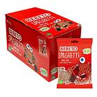 Bebeto Spaghetti Cola 12-pack