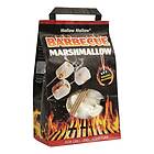 Hultén BBQ Marshmallow med Grillpinnar 250 gram