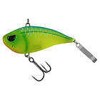 Molix Soft Lipless Vib 55 mm 14g Perch