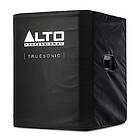 Alto Professional TS18S COVER