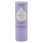 Kokoso Baby Twist Up Lavender Balm 13g