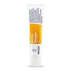 Weleda Arnica Salva 25g