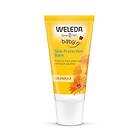 Weleda Calendula Skin Protection Balm 30ml