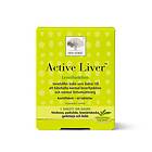 New Nordic Active Liver 60t