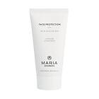 Maria Åkerberg Face Protection 50ml