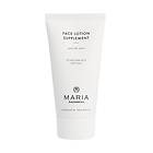 Maria Åkerberg Face Lotion Supplement 50ml