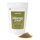 Superfruit Hemp Protein 500g