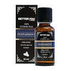 Better You Eterisk Pepparmintolja 30ml