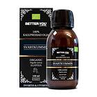 Better You Svartkumminolja 100ml