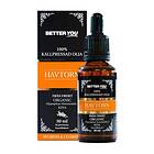 Better You Havtornsolja 30ml