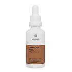 Loelle Argan Oil with Grapefruit Extract 50ml