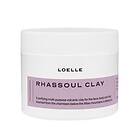 Loelle Rhassoul Clay 220g