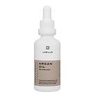 Loelle Argan Oil with Vanilla Extract 50ml