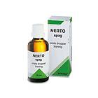 Pekana NERTO spag 50ml