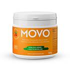 Movo 200g