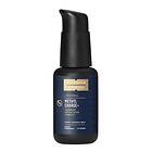 Quicksilver Scientific Methyl Charge+ 50ml