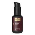 Quicksilver Scientific NAD+ Gold 30ml