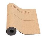 Flowlife Flowmat 183x61cm