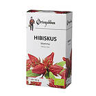 Örtagubben Hibiskusblomma 50g