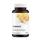 Thorne FloraMend Prime Probiotic 30k