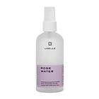 Loelle Rose Water Spray 100ml