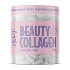 Heey! Beauty Collagen Hyaluronsyra 90k