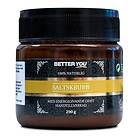 Better You Saltskrubb Energi 290g