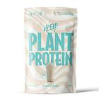 Heey! Veganskt Protein 0,5kg